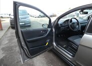 Mercedes-Benz Třídy A Hatchback 1,7 l 85 kw