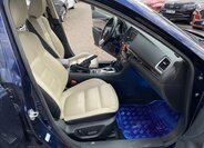 Mazda 6 Sedan / Limuzína 2,2 l 129 kw