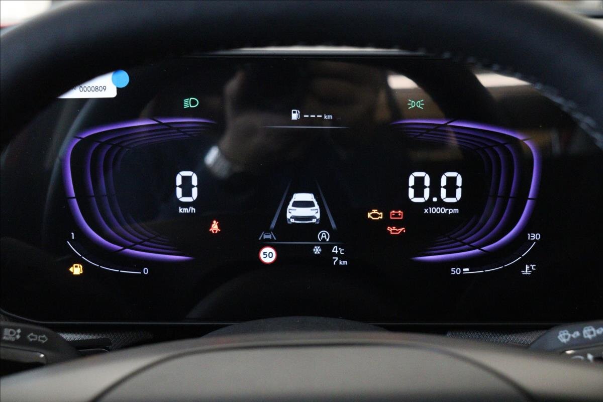 KIA Stonic Ostatní 0,0 0