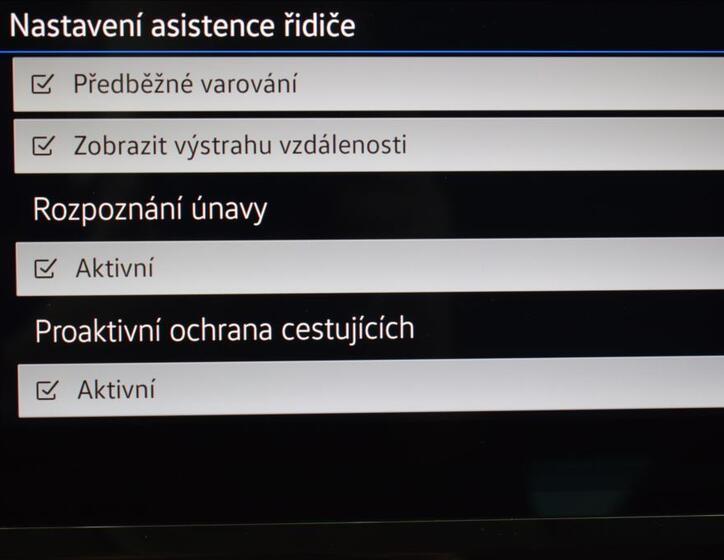 Volkswagen Touran 25