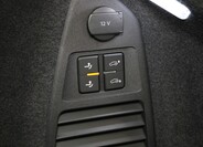 Volkswagen Touareg 30