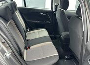 Fiat Tipo Ostatní 1,4 l 70 kw