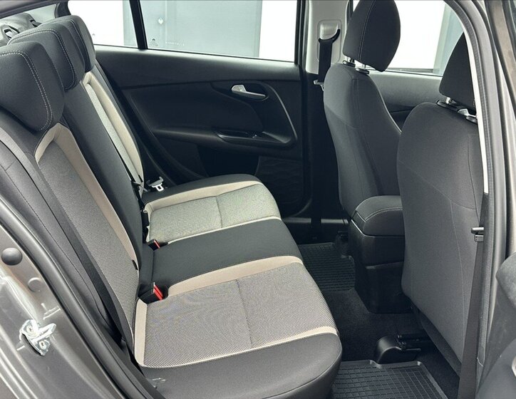 Fiat Tipo Ostatní 1,4 l 70 kw