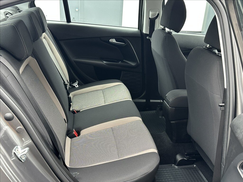 Fiat Tipo Ostatní 1,4 l 70 kw