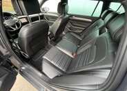 Volkswagen Passat 16