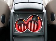 Mercedes-Benz Třídy V 38