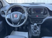 Fiat Dobló cargo 34