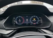 Škoda Octavia Kombi 2,0 l 85 kw