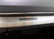 Audi Q5 40