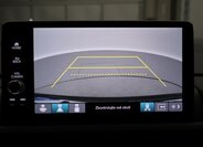 Honda CR-V SUV 2,0 l 109 kw