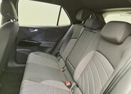 Volkswagen ID.3 Hatchback 0,0 150 kw