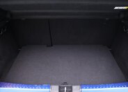 Dacia Sandero Hatchback 999,0 67 kw