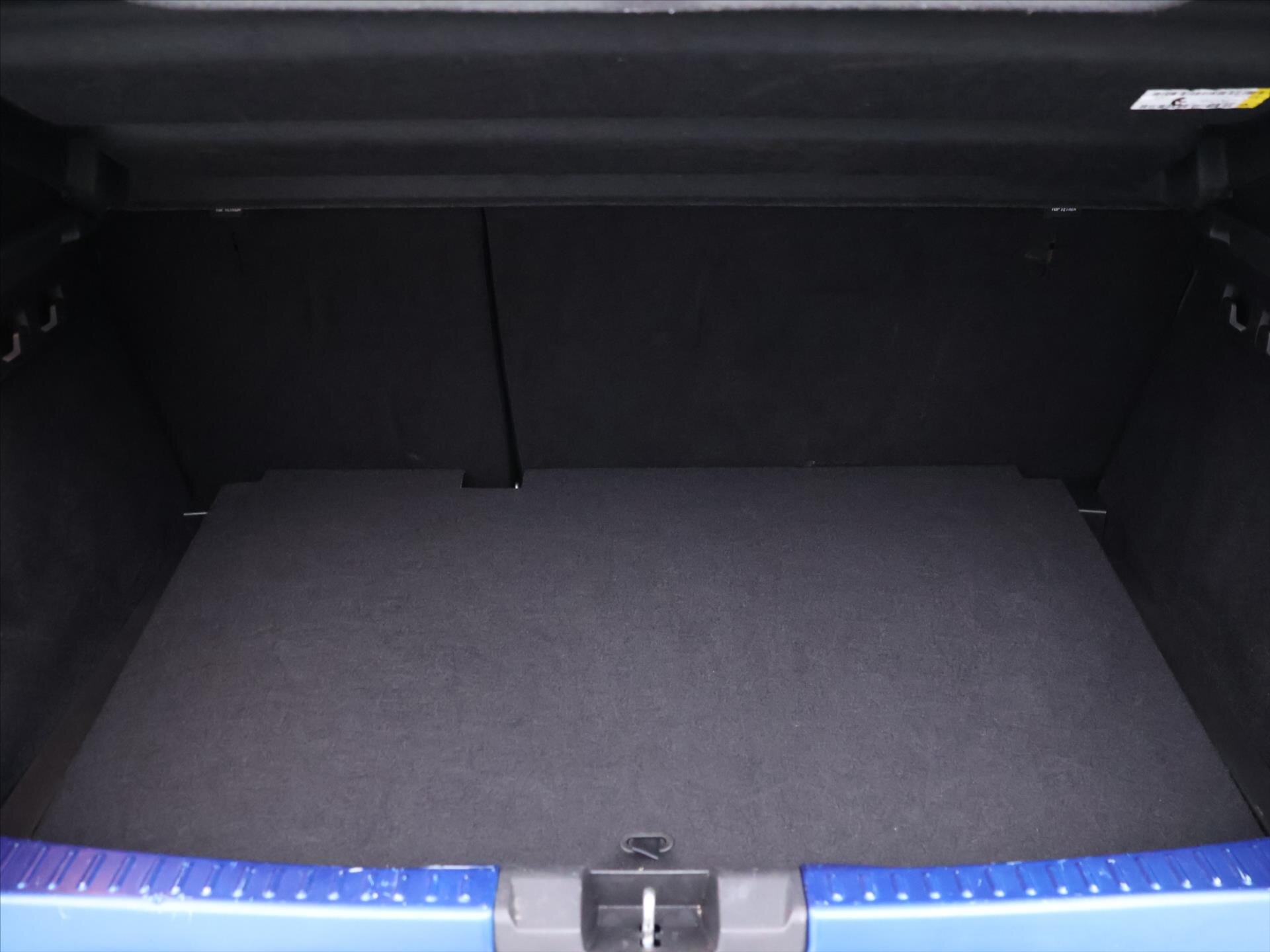 Dacia Sandero Hatchback 999,0 67 kw