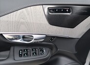 Volvo XC90 14