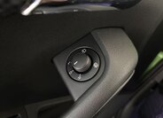 Škoda Octavia Kombi 2,0 l 162 kw