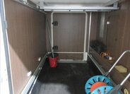 Fiat Ducato Ostatní 2,3 l 109 kw