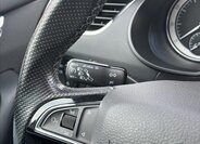 Škoda Octavia Kombi 1,5 l 110 kw