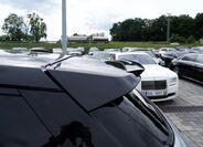 Land Rover Range Rover Evoque 16