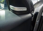 Mercedes-Benz Třídy A 10