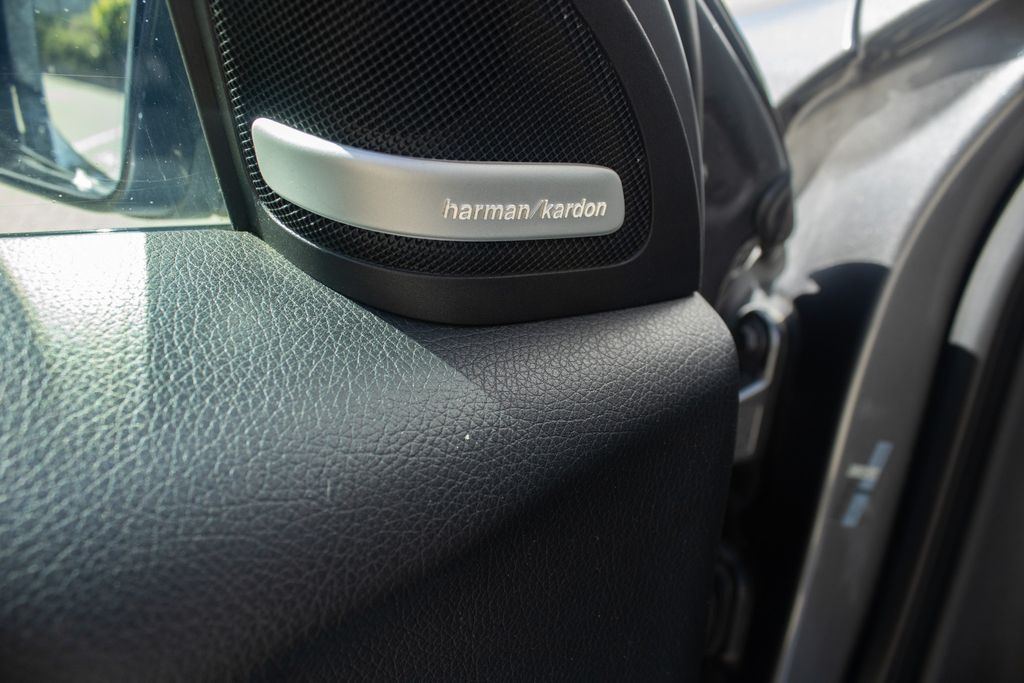 Mercedes-Benz Třídy A