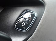 Ford Transit Custom Ostatní 2,0 l 77 kw