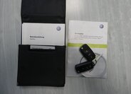 Volkswagen Golf Plus Kombi 1,4 l 90 kw