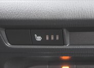 Mazda 3 Sedan 1,5 l 74 kw