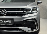 Volkswagen Tiguan Allspace 6