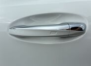 Mercedes-Benz EQB 25