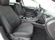 Ford Mondeo Kombi 2,0 l 110 kw