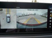 Mercedes-Benz GLE 21