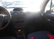 Citroën C3 14