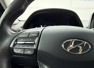 Hyundai i30 12