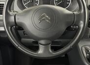 Citroën Jumpy 8