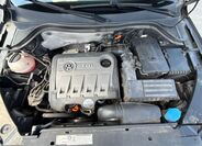 Volkswagen Tiguan 32