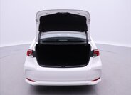 Toyota Corolla Sedan / Limuzína 1,8 l 72 kw