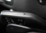 Seat Alhambra MPV 1,4 l 110 kw