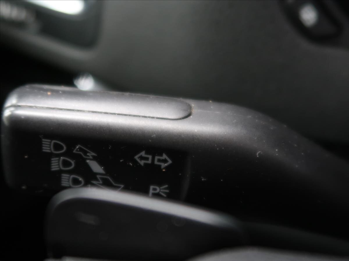 Seat Alhambra MPV 1,4 l 110 kw