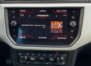 Seat Arona Hatchback 999,0 70 kw