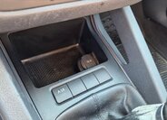 Volkswagen Golf Hatchback 1,6 l 75 kw