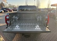 Toyota Hilux Pick-up 2,8 l 150 kw