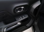 Citroën C5 Aircross 13