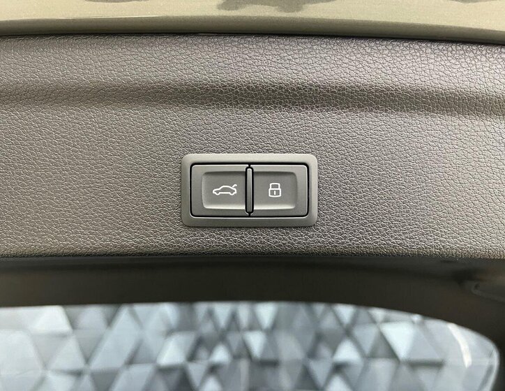 Audi Q3 SUV / Terénní 2,0 l 180 kw