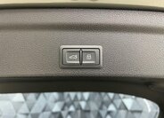 Audi Q3 SUV / Terénní 2,0 l 180 kw