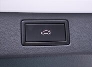 Škoda Kamiq SUV 1,5 l 110 kw