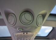 Citroën Berlingo 21