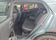 KIA Sportage 11