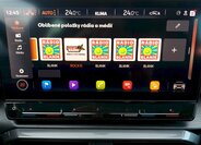 Cupra Formentor SUV 1,5 l 110 kw