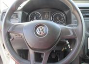 Volkswagen Caddy 15