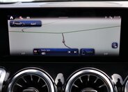 Mercedes-Benz GLB 35